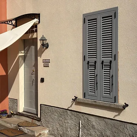 Appartement Friendly Africa Center *
